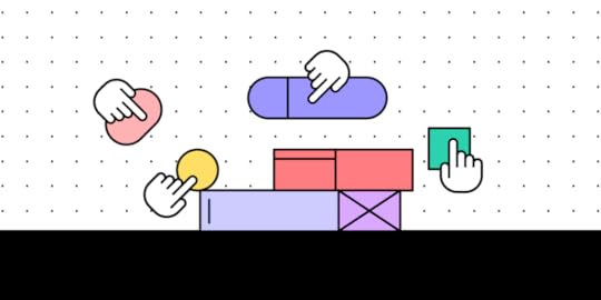 building component library