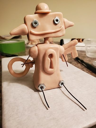 Making of Wonder Robot by Andy Reynolds 14.jpg