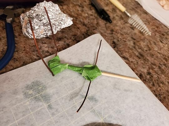 Making of Wonder Robot by Andy Reynolds 1.jpg