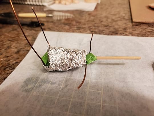 Making of Wonder Robot by Andy Reynolds 2.jpg