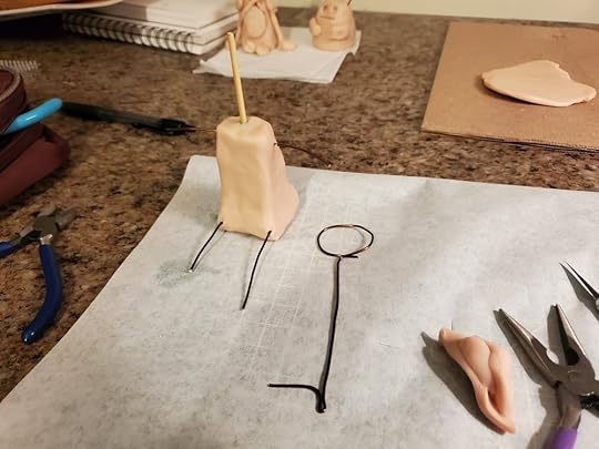 Making of Wonder Robot by Andy Reynolds 3.jpg