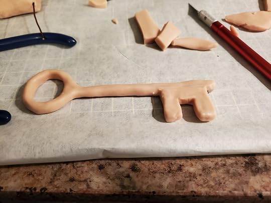 Making of Wonder Robot by Andy Reynolds 4.jpg