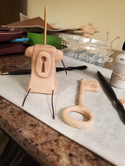 Making of Wonder Robot by Andy Reynolds 5.jpg