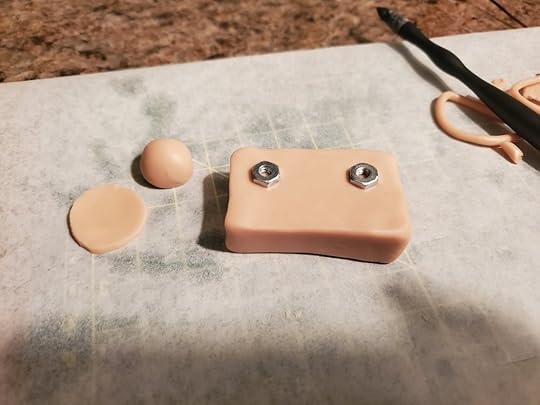 Making of Wonder Robot by Andy Reynolds 6.jpg