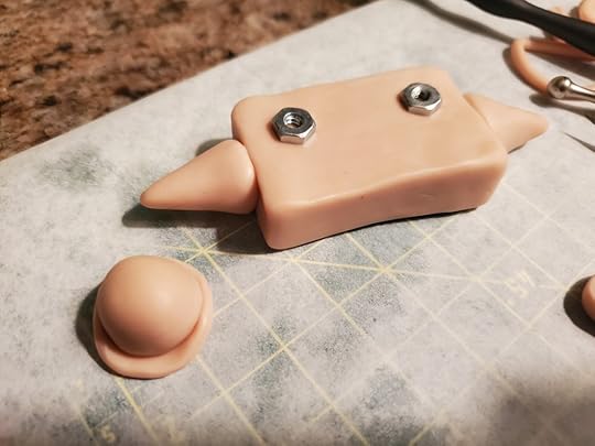 Making of Wonder Robot by Andy Reynolds 7.jpg