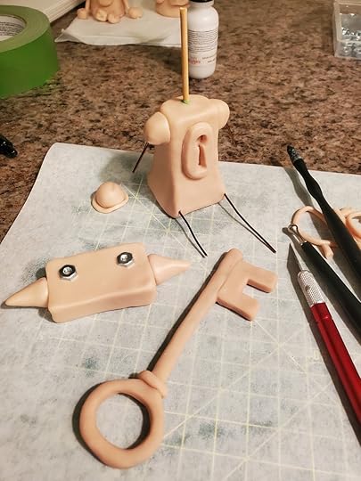 Making of Wonder Robot by Andy Reynolds 8.jpg