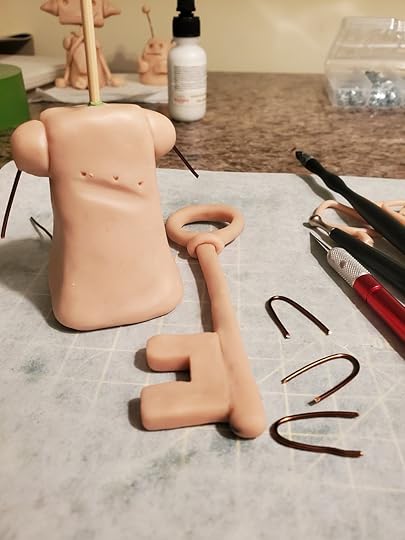 Making of Wonder Robot by Andy Reynolds 9.jpg