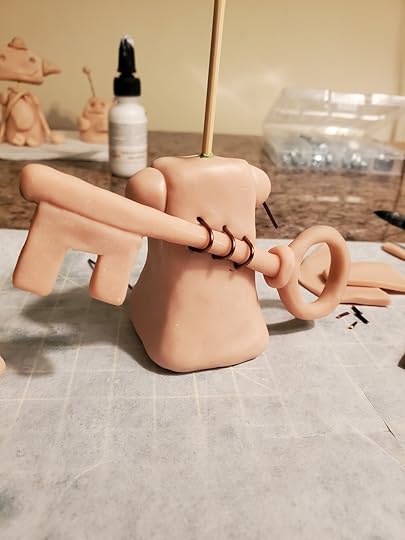 Making of Wonder Robot by Andy Reynolds 10.jpg