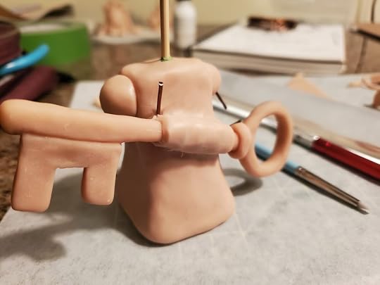 Making of Wonder Robot by Andy Reynolds 11.jpg