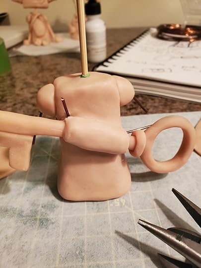 Making of Wonder Robot by Andy Reynolds 12.jpg