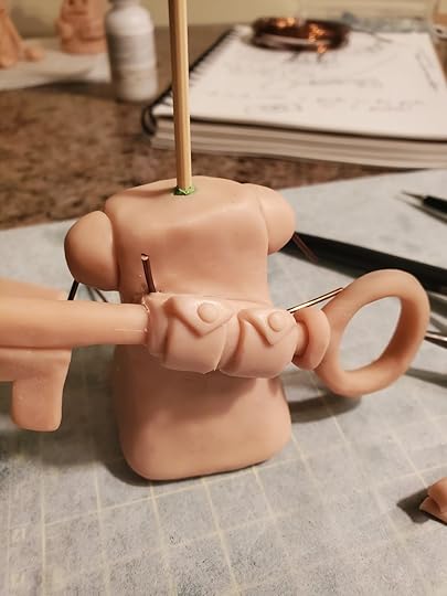 Making of Wonder Robot by Andy Reynolds 13.jpg