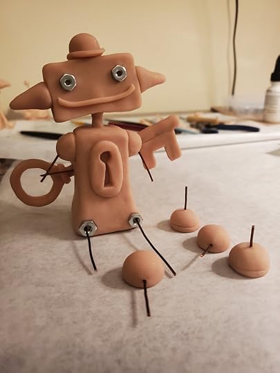 Making of Wonder Robot by Andy Reynolds 15.jpg