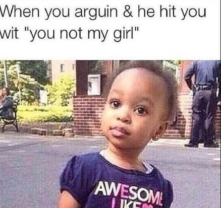 situationship-shade