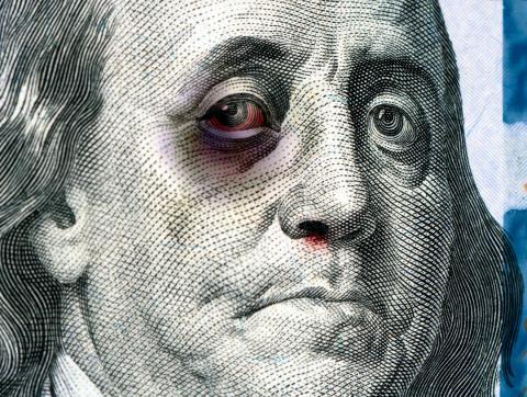 franklin