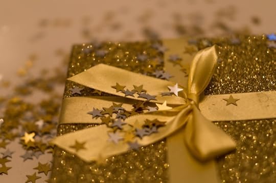 How to Grow Your Team’s Rising Stars