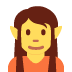 🧝