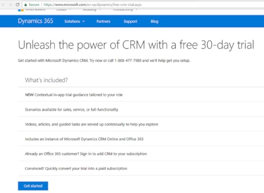 Access Dynamics 365 login and Office apps Power Platform