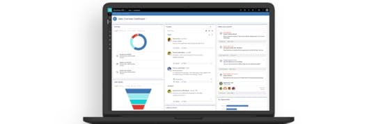 Sign up for a free trial Business Central Microsoft Learn