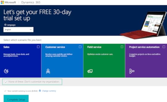 Trial FAQ Dynamics 365 Guides Dynamics 365 Mixed Reality