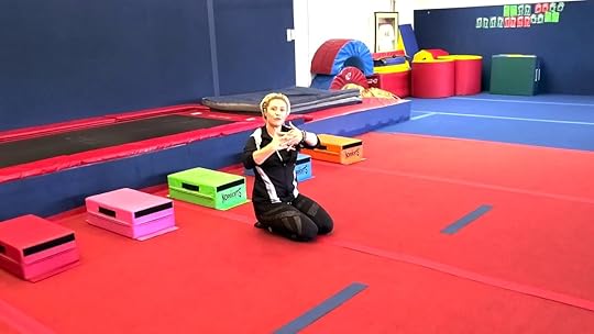 Animal Exercises For Kids YouTube Exercise for kids, Animals.