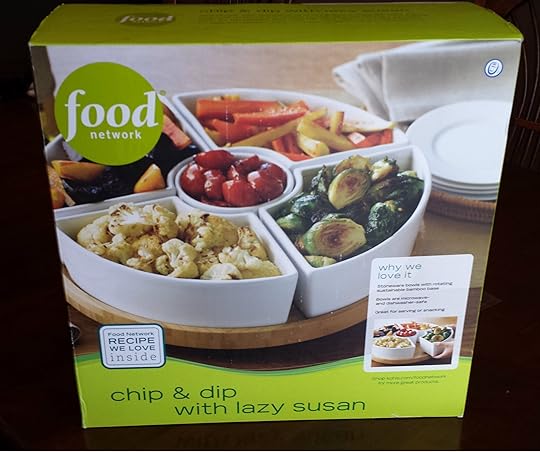 Food Network Sweepstakes sweepsadvantage.com