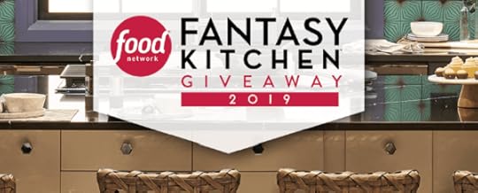 www.foodnetwork.com food network Giveaway