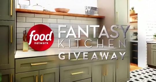 Food Network Sweepstakes Sweepstakes, Contests,.