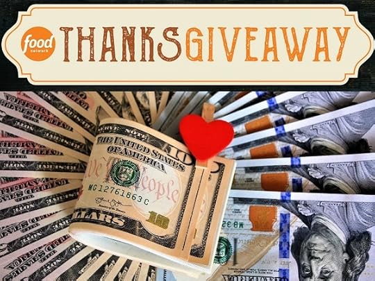 Current Sweepstakes and Giveaways The Freebie Guy®