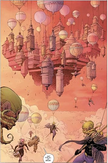 681194-E0-6777-4-A55-BD46-DF4988-CB2-E29