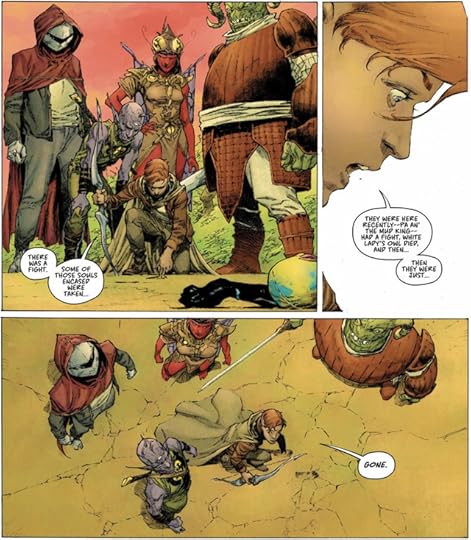 71-B39765-5-B14-49-A1-881-C-6-CD4-BC102-BDA