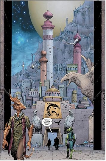 74-D094-E0-95-DD-47-AB-A6-D8-B568-E41-C3-A96