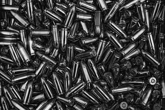 Watch Out for Silver Bullets!