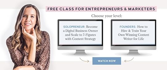 free content hacker training class cta