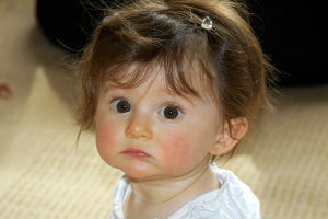 Big Eyes
