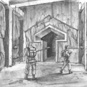 Sg1_5_ep10_12b