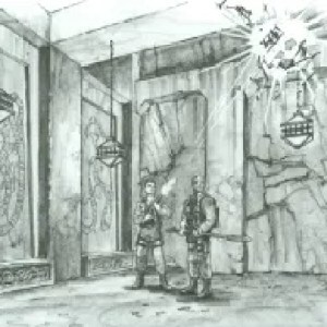 Sg1_6_ep10_12b