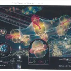 Staples-scan-10-23-2018_15-06-44-969