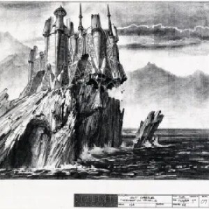 Torment-of-tantalus-heliopolis