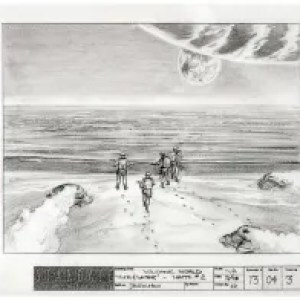 Fa-0179_5