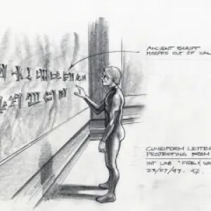 Fire-and-water-cuneiform