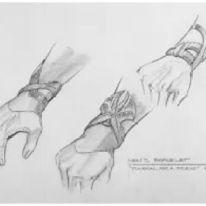 Sg2_10167
