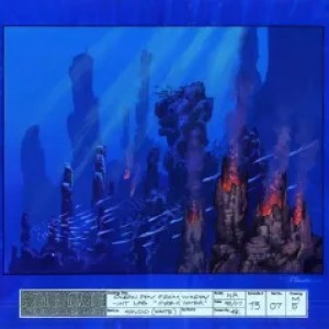 Sg4_10354