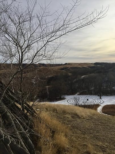 Living Skies Retreat and Conference Centre