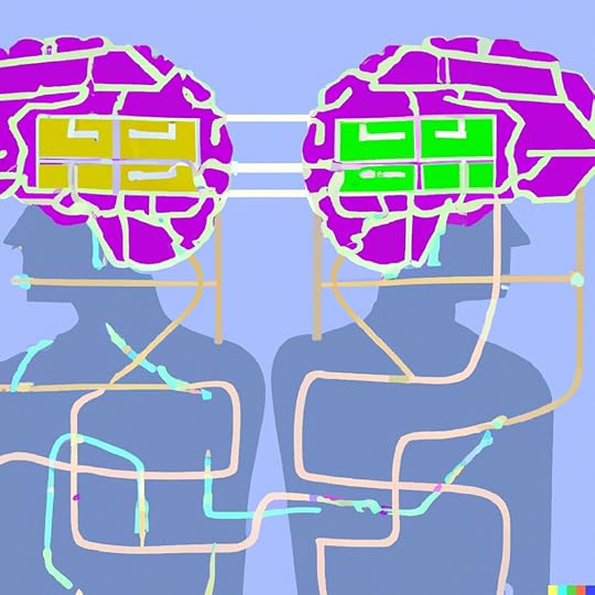 Bouw een Tweede Brein