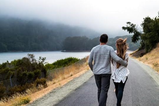 Your best Intentions are great – until they meet reality.