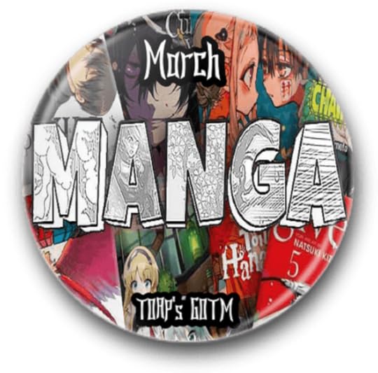 Manga