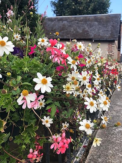 thesimplyluxuriouslife.com | The Simply Luxurious Life