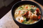 Ramen Revisited