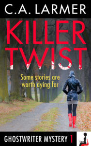 eBOOK 1 - FREE @Smashwords (Plus: iBooks, nook, Kobo…) *