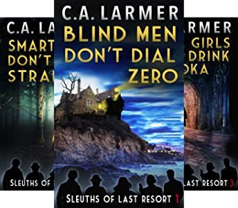 SS 3 covers Amazon
